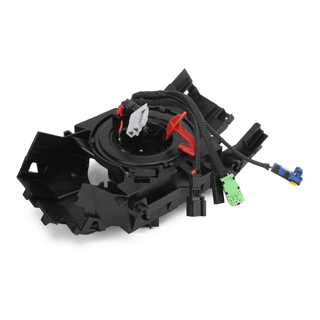 Auto 7701057094 7701071888 Car Spring Rotating Contactor 8201590627 8201590637 Modification Replacement Auto Accessories