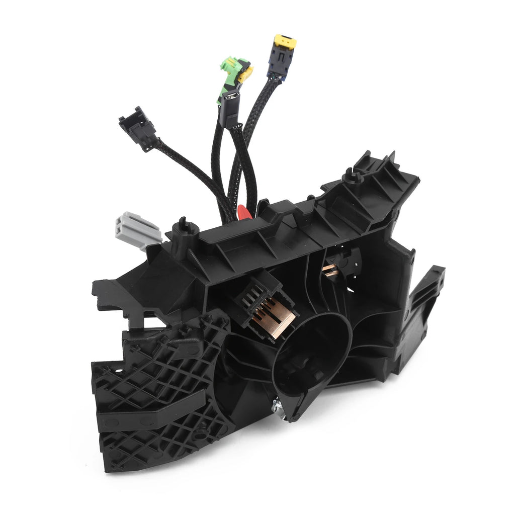 Auto 7701057094 7701071888 Car Spring Rotating Contactor 8201590627 8201590637 Modification Replacement Auto Accessories