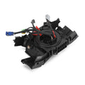 Auto 7701057094 7701071888 Car Spring Rotating Contactor 8201590627 8201590637 Modification Replacement Auto Accessories