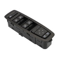 254015253R Electric Power Master Window Control Button Switch for Renault Megane IV Fastback 1.5 SPORT TOURER 2016