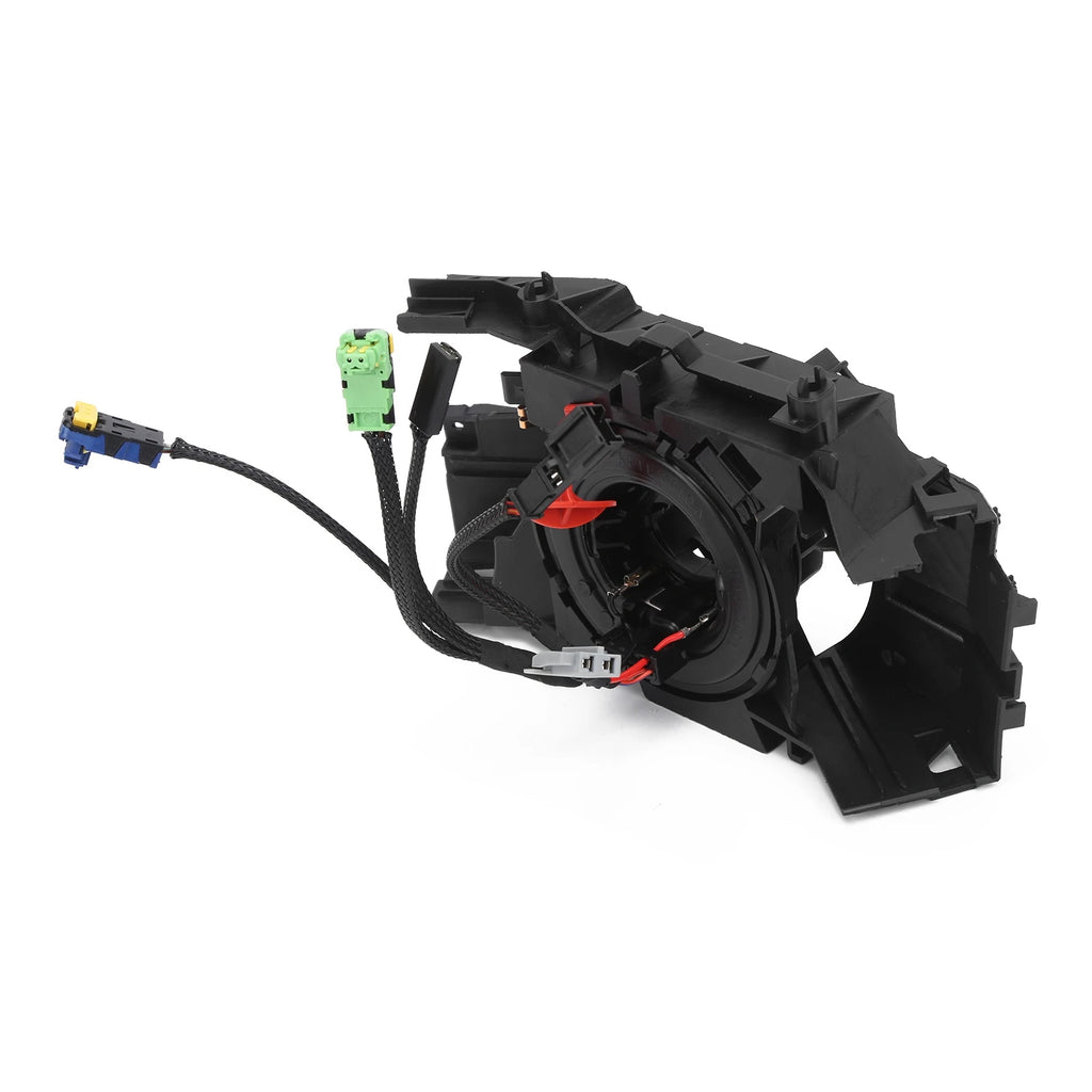 Auto 7701057094 7701071888 Car Spring Rotating Contactor 8201590627 8201590637 Modification Replacement Auto Accessories